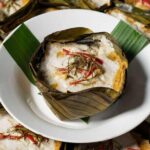 Morning Tuk Tuk Food Tour: Taste Iconic Dishes of Battambang - Final Thoughts: Is It Worth It?