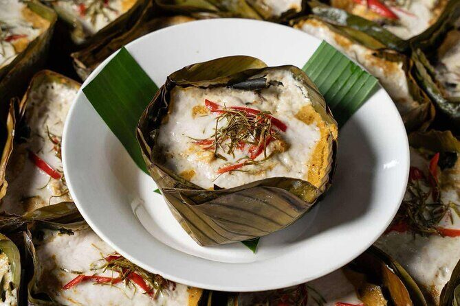 Morning Tuk Tuk Food Tour: Taste Iconic Dishes of Battambang - Final Thoughts: Is It Worth It?