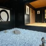 Morning Zen Meditation at a Kyoto Café - What to Expect During the Tour