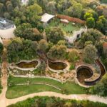 Mornington Peninsula Hot Springs Spa Day Tour from Melbourne - The Value for Money