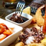 Mornington Peninsula Private Wine Tour. Your day. Your Way. - What’s Included and What’s Not?