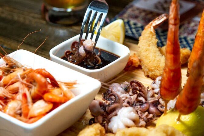 Mornington Peninsula Private Wine Tour. Your day. Your Way. - What’s Included and What’s Not?