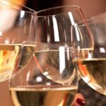 Mornington Peninsula Tour inc chairlift,beach boxes,lunch,choc tasting and more - Who Would Enjoy This Tour?