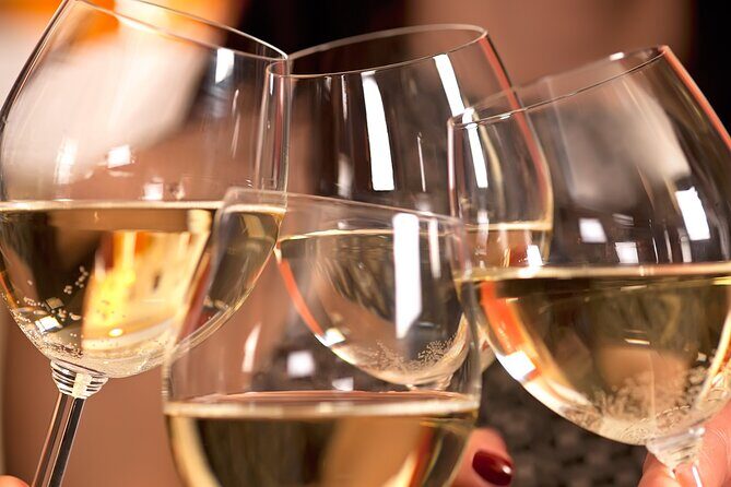 Mornington Peninsula Tour inc chairlift,beach boxes,lunch,choc tasting and more - Who Would Enjoy This Tour?