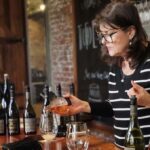 Mornington Peninsula: Transfers, Food and Wine Tour - Why this Tour Offers Great Value