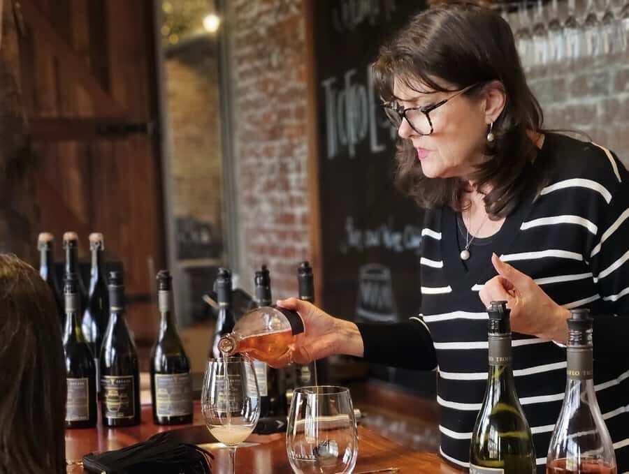 Mornington Peninsula: Transfers, Food and Wine Tour - Why this Tour Offers Great Value