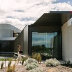 Mornington Peninsula Wine Tasting and Wellness Escape - What’s Included and What’s Not