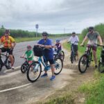 Mossman Highlights eBike Tour - FAQ