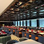 Most Luxurious & 5 Star Cat Ba - Lan Ha Bay Day Cruise from Hanoi - Who Is This Tour Best Suited For?