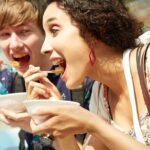 Most Memorable Walking and Food Tour in Osaka - Authentic, Off-the-Beaten-Path Insights