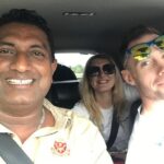 Most popular round tour of 8 days - What You’ll Love About This Tour