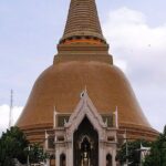 Most Selected Cheeky Cafes for IG Guided Tour from Bangkok - The Practical Side: What You Need to Know