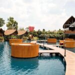 Most Selected Cheeky Cafes for IG Tour from Bangkok - The Cafe Stops: Why They’re Special