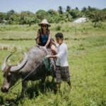 Motag Living Museum and ATV Ride - A Closer Look at the Experience