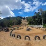 Motag Living Museum and ATV Ride - Why This Tour is Worth Considering