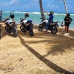 Moto Adventure Tour in Punta Cana - Who Is This Tour Best For?