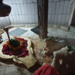 Motor bike ride to Baidhnath shiva temple and trekking - What to Expect from the Tour