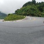 Motorbike Rider Tour in Hai Van Pass from Hoi An - Practical Details & What to Expect