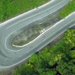 Motorbike Rider Tour in Hai Van Pass from Hoi An - Who Is This Tour Best For?