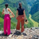 Motorbike Tour: Discover Ha Giang Loop 2 days 1 night - FAQ