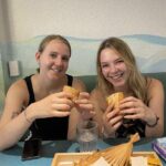 Motorbike Tour Saigon Hidden Gems and Food Tasting - Food & Beverage Experiences