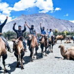 Motorbike Tour To Leh Ladakh - The Practical Side: What to Expect