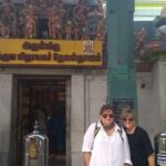 Motorcycle tour to Pondicherry as a day trip from Chennai - Final Thoughts