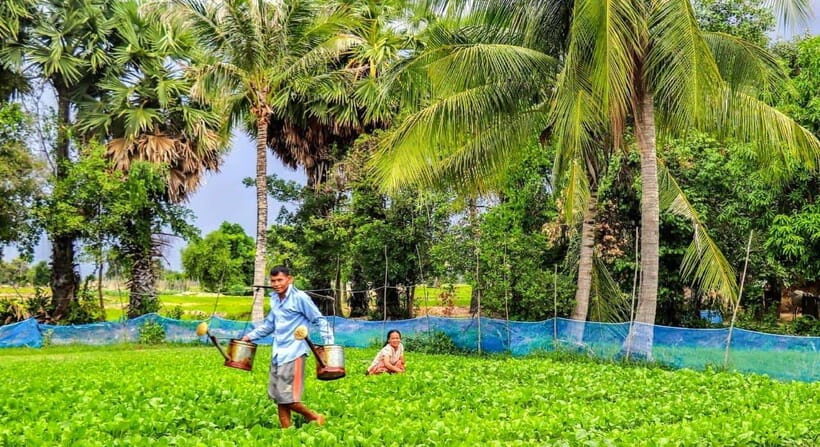 Motos Tour adventure Kulen Mountain - What to Expect from This Motorcycle Adventure