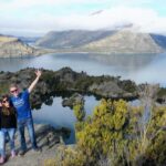 Mou Waho Island: 3-Hour Cruise and Guided Nature Walk - What to Expect from This Tour