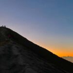 Mount Agung Sunrise Trek 3,142 masl from Sidemen - Discovering Mount Agung: An Authentic Bali Trek