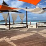 Mount Alma Hike And Beach Excursion (cruise ship friendly ) - What’s Included & What to Consider