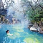 Mount Aso & Kurokawa Onsen: A Kyushu Day Trip - Practical Tips for the Tour