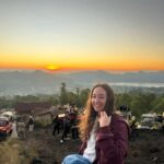 Mount batur jeep sunrise - Exploring the Itinerary in Detail