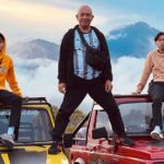 Mount Batur Jeep Sunrise - Why This Tour Offers Great Value