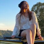 Mount Batur Jeep Sunrise - How the Tour Feels in Practice