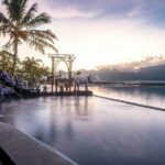 Mount Batur Jeep Sunrise and Eco Tree Planting At Black Lava - The Itinerary in Detail