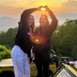 Mount Batur Jeep Sunrise and Natural Hot Springs - Practical Aspects & Value Analysis