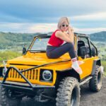 Mount Batur Jeep Sunrise and Tegalalang Rice Terrace - Who Would Love This Tour?