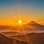 Mount Batur Jeep Sunrise Tour with ATV Ride - Who Is This Tour Best For?