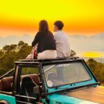 Mount Batur Storytelling and Photography Walk - What to Expect on the Walk