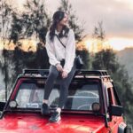 Mount Batur Storytelling and Photography Walk - Why This Tour Offers Great Value