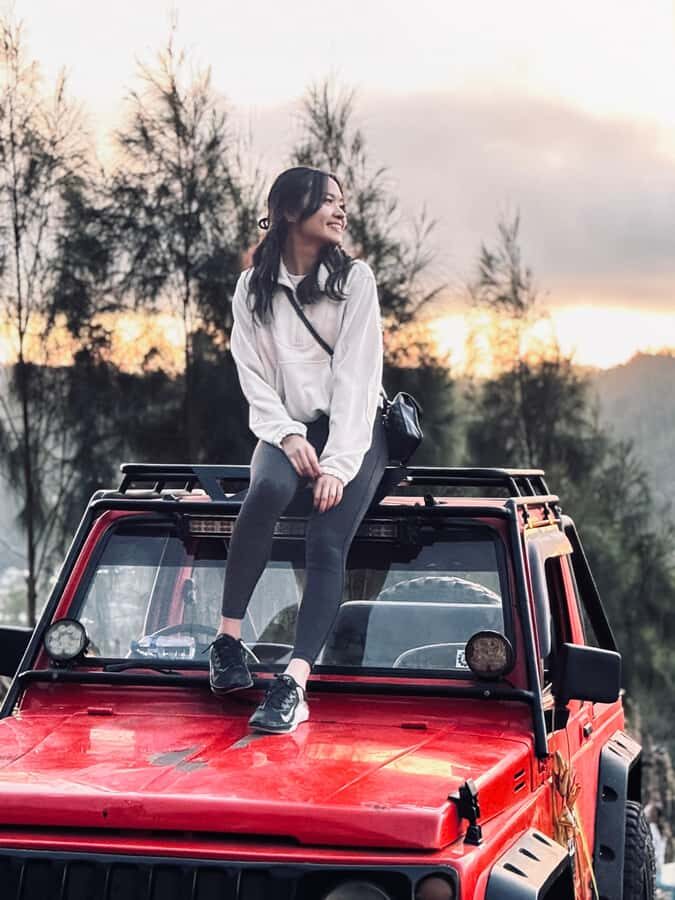 Mount Batur Storytelling and Photography Walk - Why This Tour Offers Great Value