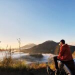 Mount Batur Sunrise & Black lava Jeep Tour with Private Transfer - Exploring the Bali Volcano: What to Expect