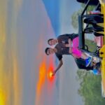Mount Batur Sunrise By 4WD Jeep - The Complete Experience Breakdown