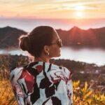 Mount Batur Sunrise Hike - Why This Tour Is Valued