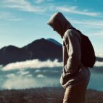 Mount Batur Sunrise Hiking with Natural Hot Spring Optional - Why This Tour Is Worth Considering