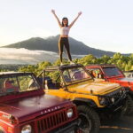 Mount Batur Sunrise Jeep From Ubud - What Travelers Love About This Tour