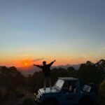 Mount Batur Sunrise Jeep & Hot Spring All Inclusive - The Logistics: What You Need to Know