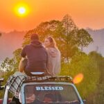 Mount Batur Sunrise Jeep & Hot Spring Tour - Who Should Consider This Tour?
