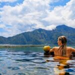Mount Batur Sunrise Jeep Tour with Hot Springs and Waterfall - Final Thoughts: Is It Worth It?
